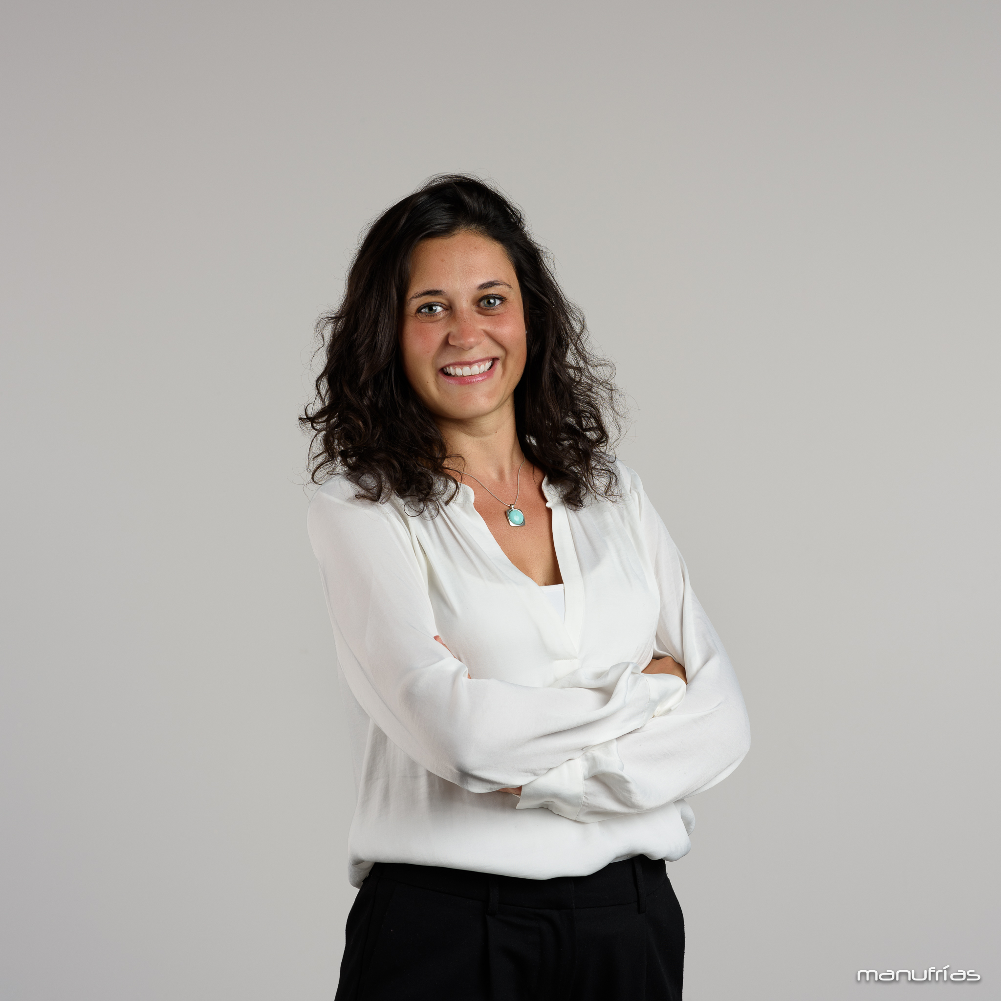 almudena-diaz-requena